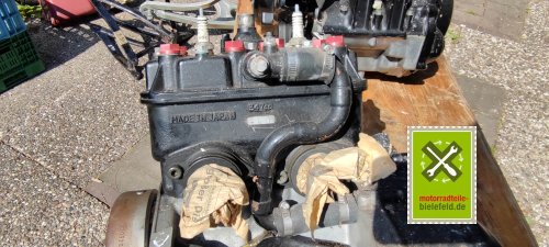 IMG_20230823_142337